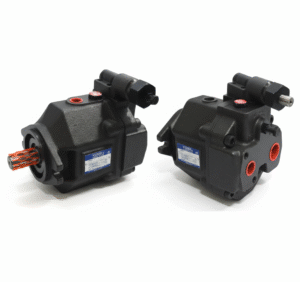 Gemini_Generated_Image_l6f62ll6f62ll6f6