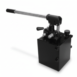 Gemini_Generated_Image_sio6c4sio6c4sio6