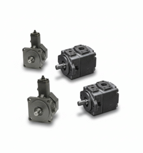 Gemini_Generated_Image_xrisdoxrisdoxris