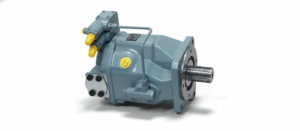 Gemini_Generated_Image_5blwl55blwl55blw