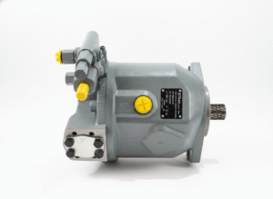 Gemini_Generated_Image_kr64rpkr64rpkr64