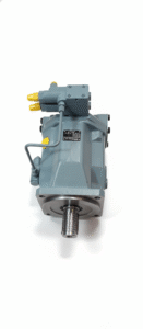 Gemini_Generated_Image_yqs5e1yqs5e1yqs5