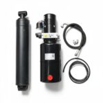 WhatsApp Image 2025-12-14 at 2.18.35 PM