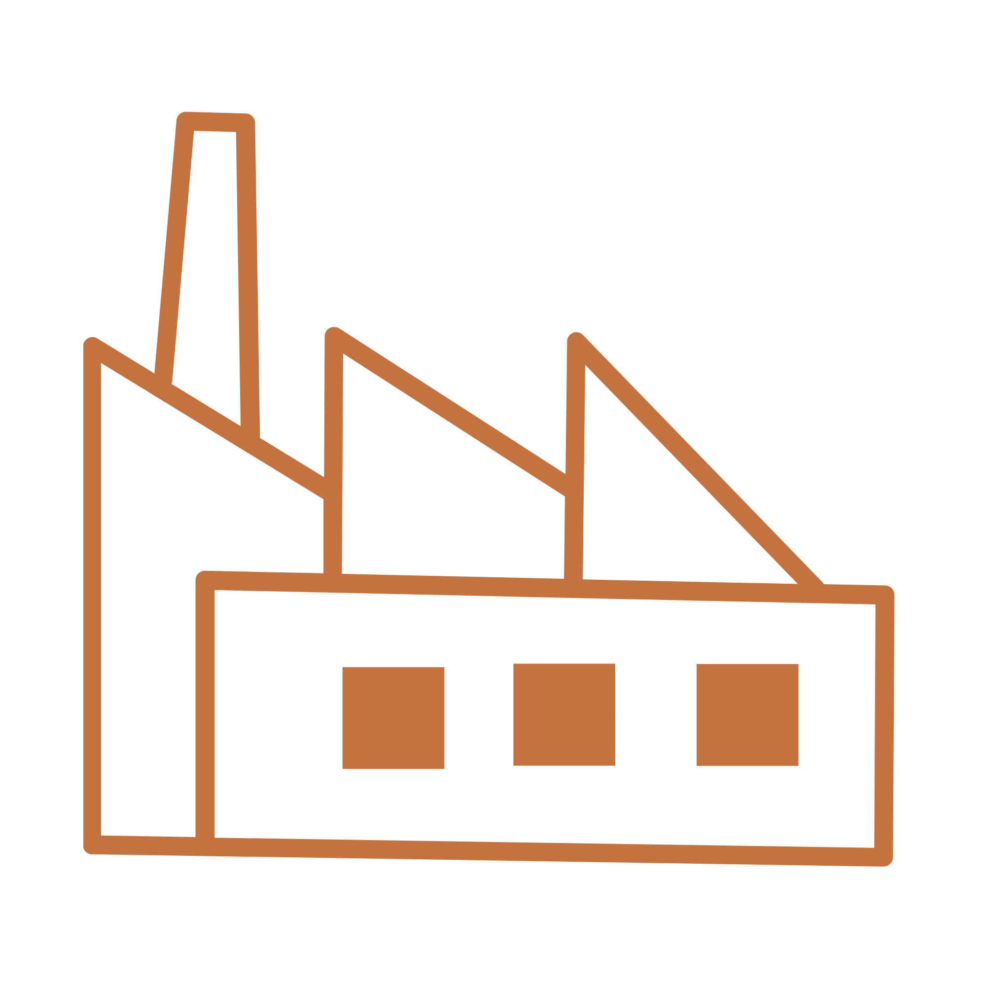 Hydraulic manufacturing excellence Chakan Pune