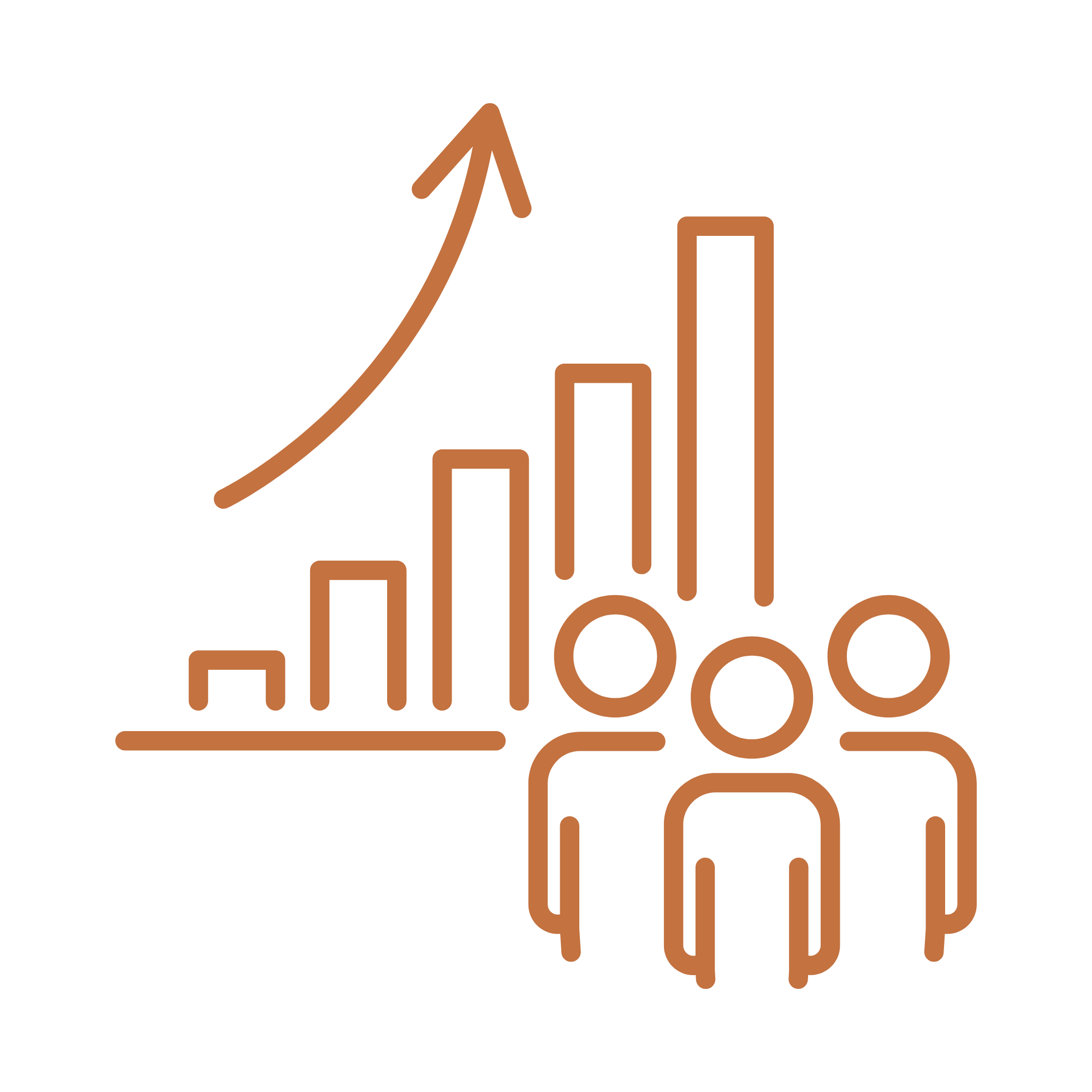 Hydraulic manufacturing excellence Chakan Pune