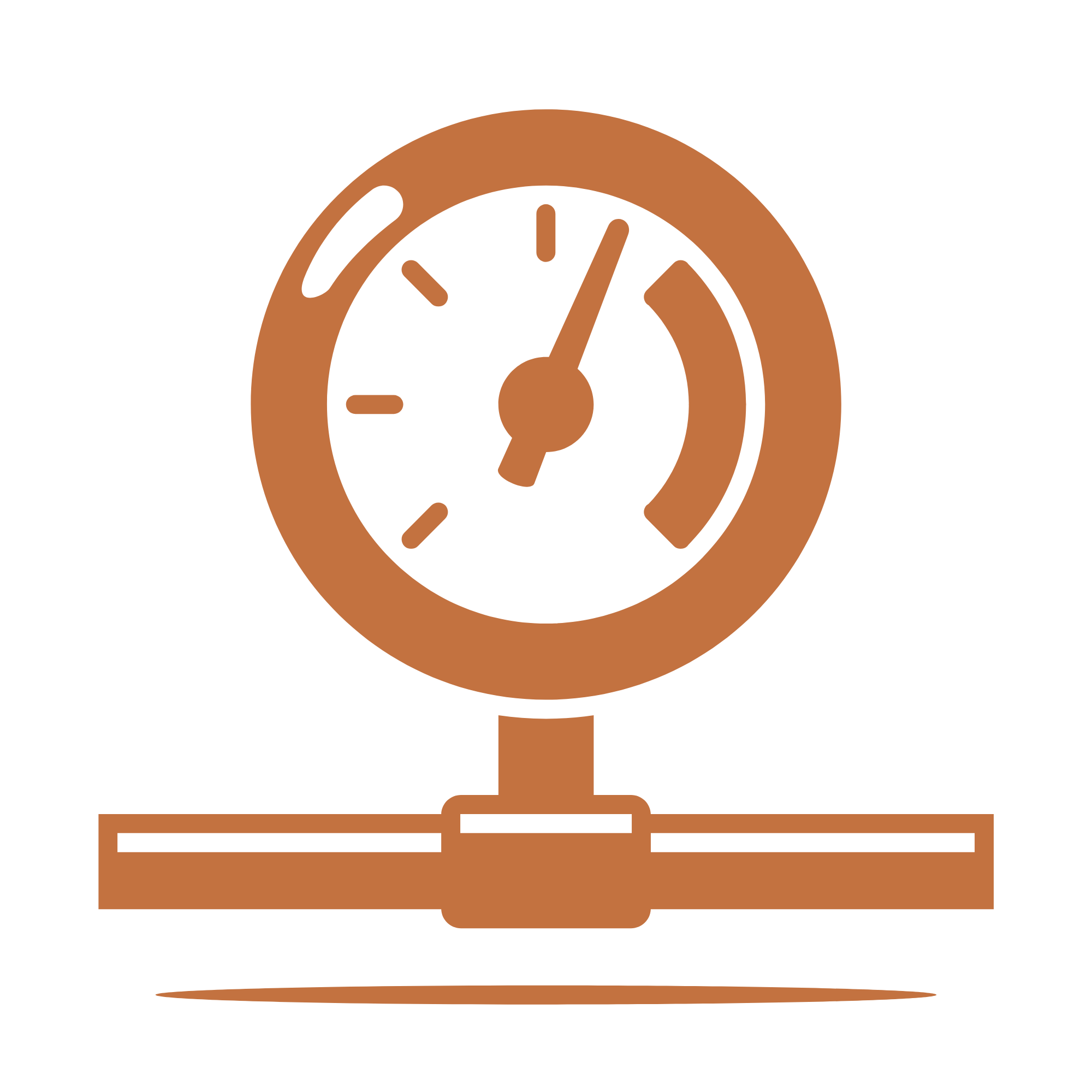 Hydraulic manufacturing excellence Chakan Pune