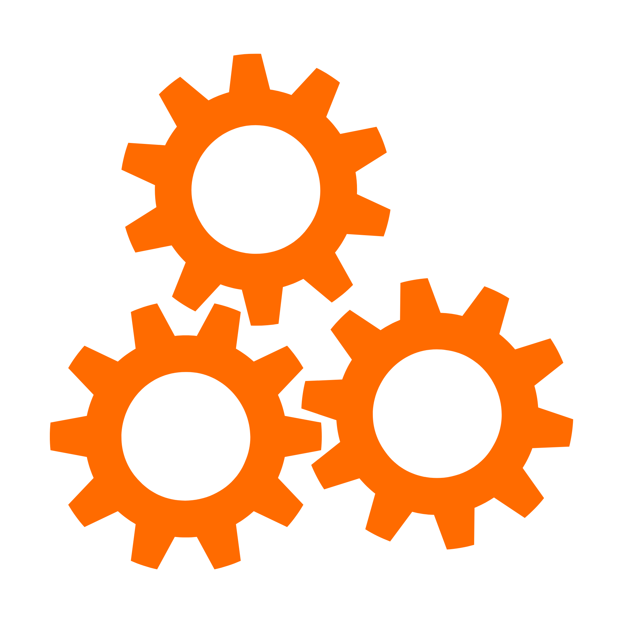 Precision Hydraulic Manufacturing Chakan
