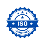 Hydraulic Systems Manufacturer