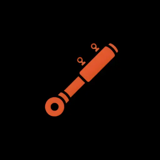 fiable logo
