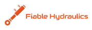 Fiable Hydraulics logo