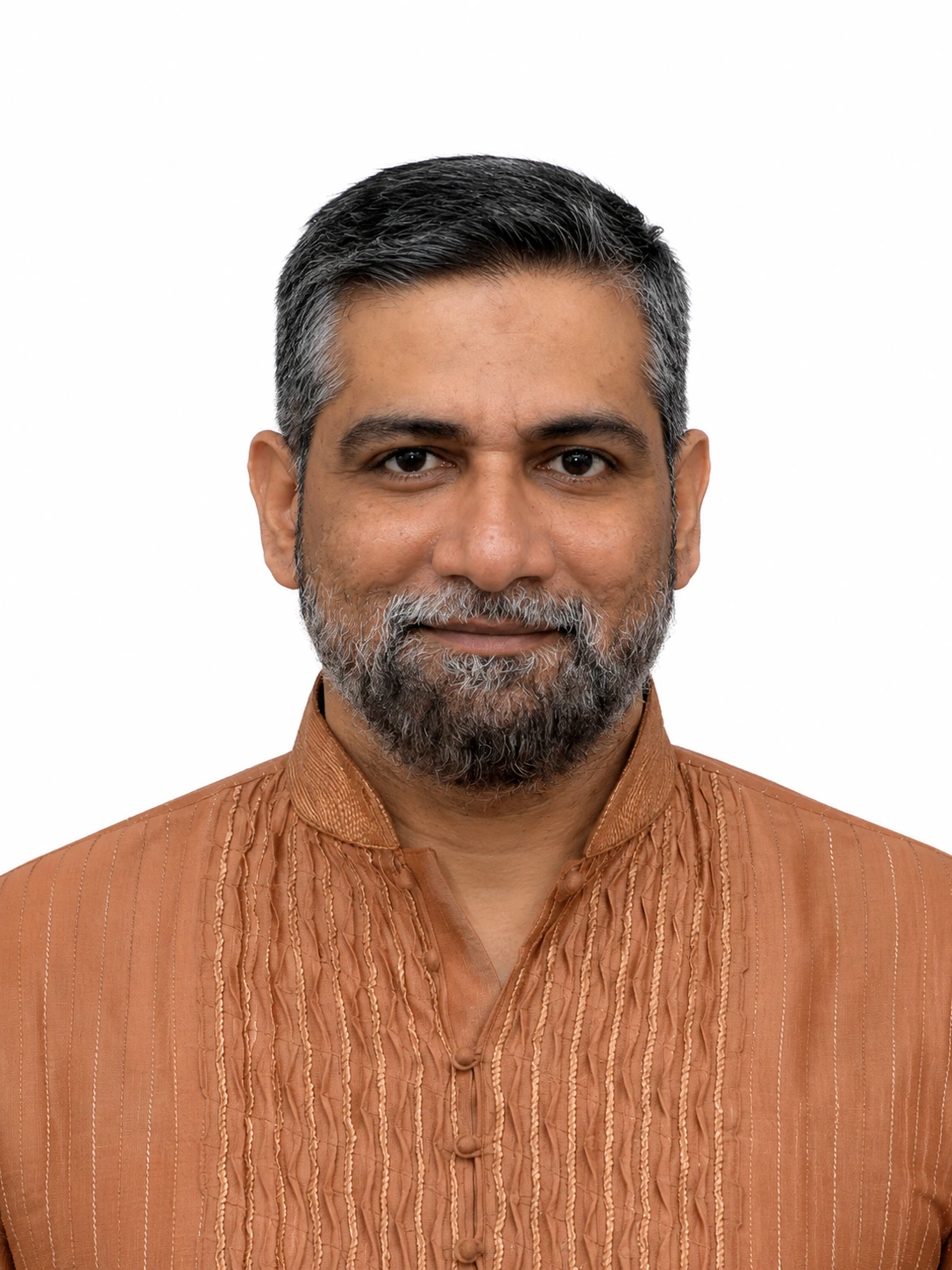 Husain Gangardiwala