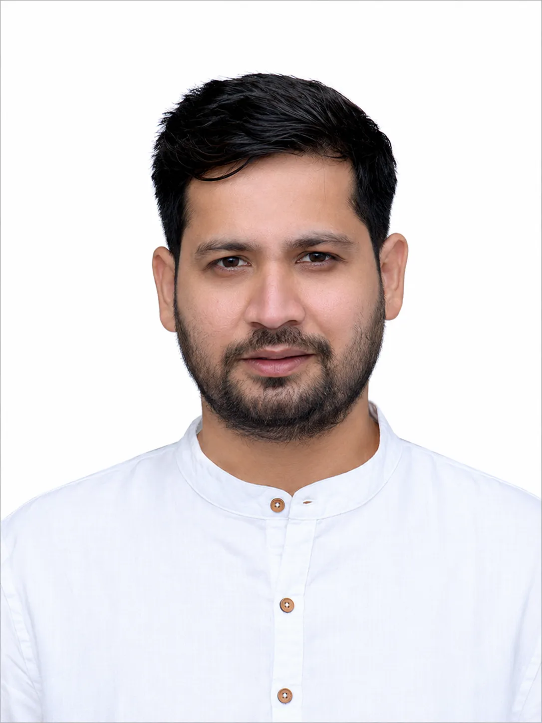 MUFADDAL LOKHANDWALA