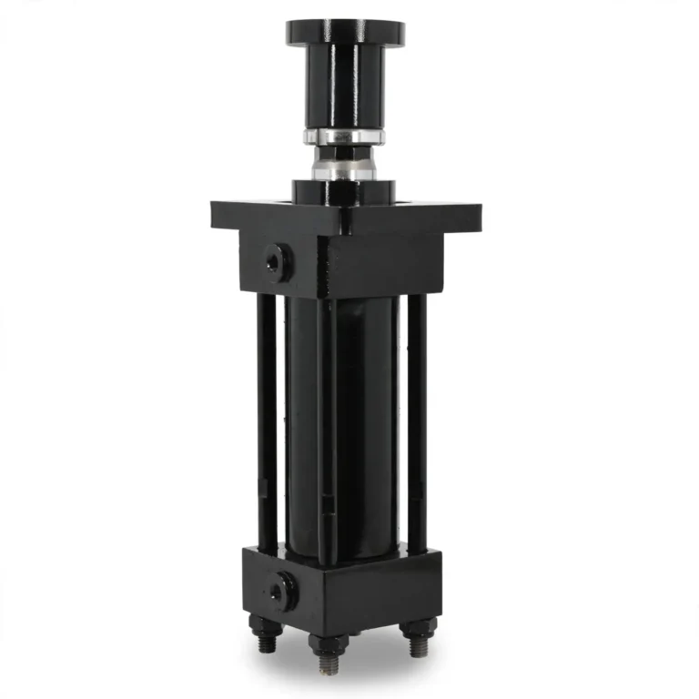 hydraulic_cylinder_3_4_view