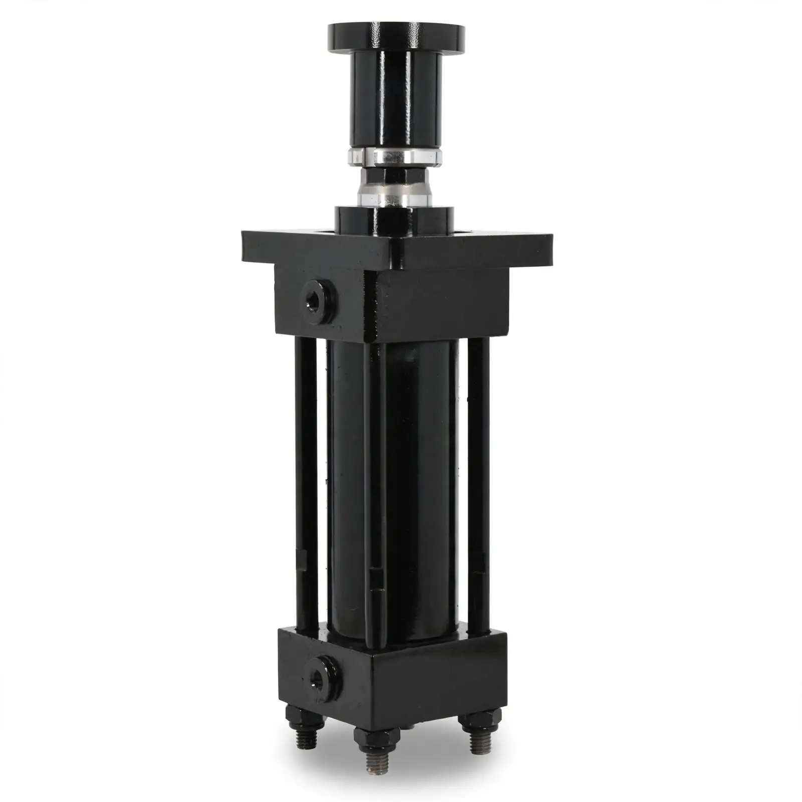 hydraulic_cylinder_3_4_view