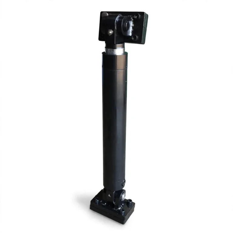 hydraulic_cylinder
