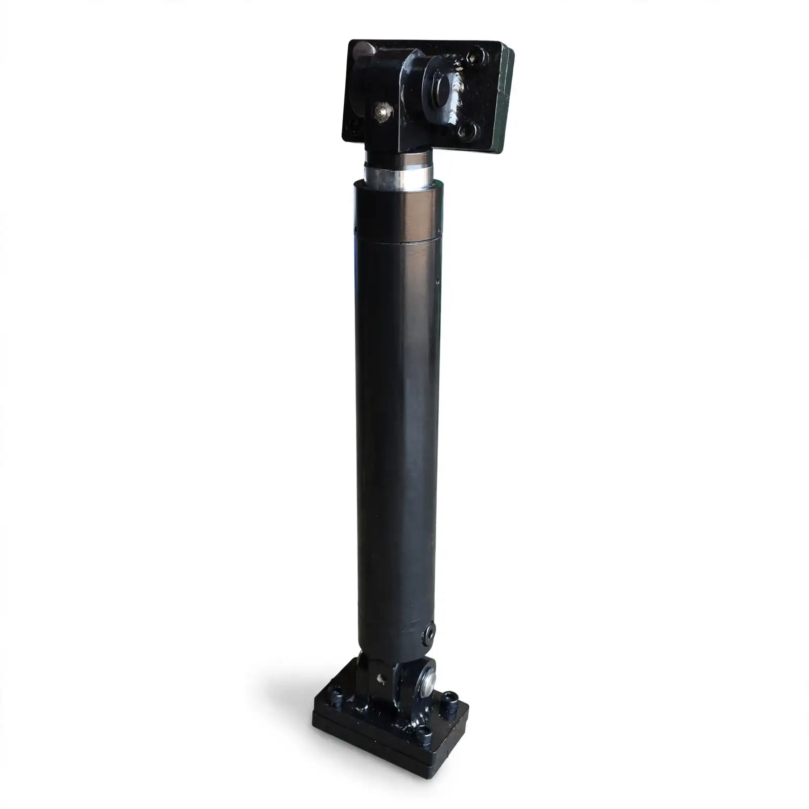 hydraulic_cylinder_catalog