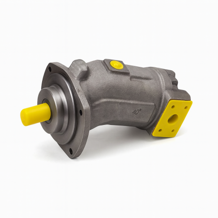 ChatGPT Image Nov 30, 2025, 03_00_10 PM