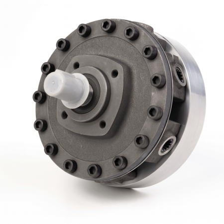 ChatGPT Image Nov 30, 2025, 03_02_37 PM