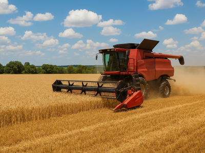 ChatGPT Image Nov 30, 2025, 03_41_25 PM