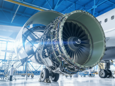 Gemini_Generated_Image_1uutdf1uutdf1uut