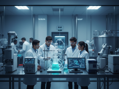 Gemini_Generated_Image_3wh4md3wh4md3wh4