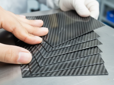 Gemini_Generated_Image_faaeyzfaaeyzfaae