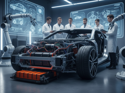 Gemini_Generated_Image_g7pmeng7pmeng7pm