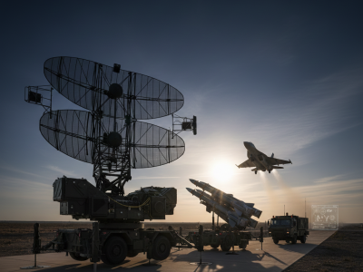 Gemini_Generated_Image_jxjb6ijxjb6ijxjb