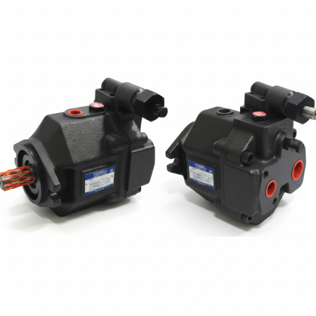 Gemini_Generated_Image_l6f62ll6f62ll6f6