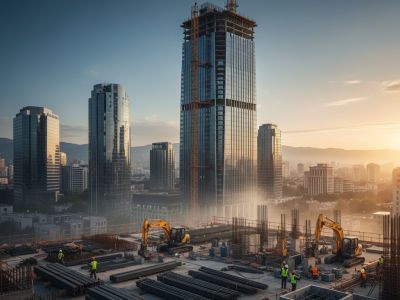 Gemini_Generated_Image_qi24tiqi24tiqi24